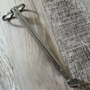 Yankee Candle Perfect Wick Trimmer